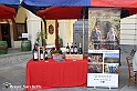 VBS_9714 - Fiera di San Giuseppe 2023